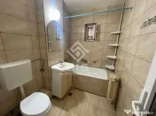 Apartament 3 camere | zona Dabro 