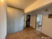 Apartament 3 camere | zona Dabro 