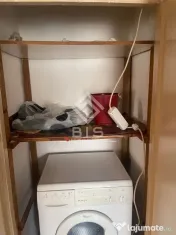 Apartament 3 camere | zona Dabro 