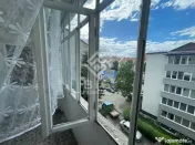 Apartament 3 camere | zona Dabro 