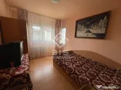 Apartament 3 camere | zona Dabro 