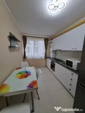 Apartament de 2 camere, zona Razoare / Floresti