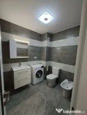 Apartament de 2 camere, zona Razoare / Floresti