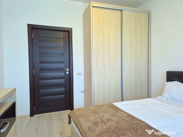 DE INCHIRIAT | 2 CAMERE | BULEVARD