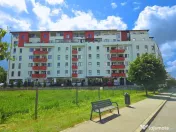 DE INCHIRIAT | 2 CAMERE | BULEVARD