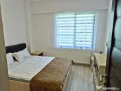 DE INCHIRIAT | 2 CAMERE | BULEVARD