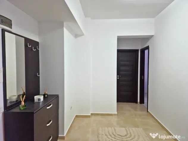 DE INCHIRIAT | 2 CAMERE | BULEVARD
