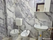 DE INCHIRIAT | 2 CAMERE | BULEVARD