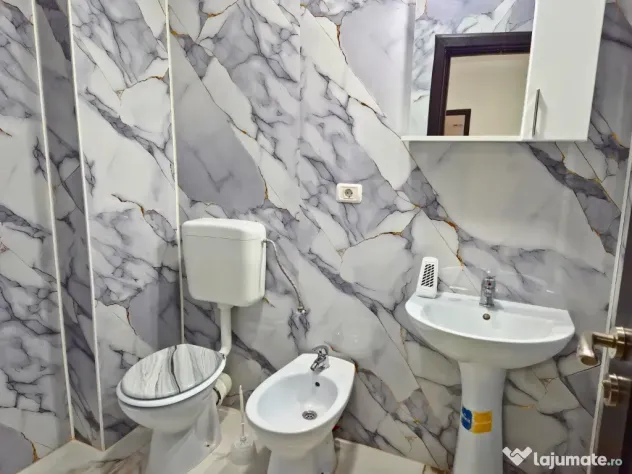 DE INCHIRIAT | 2 CAMERE | BULEVARD