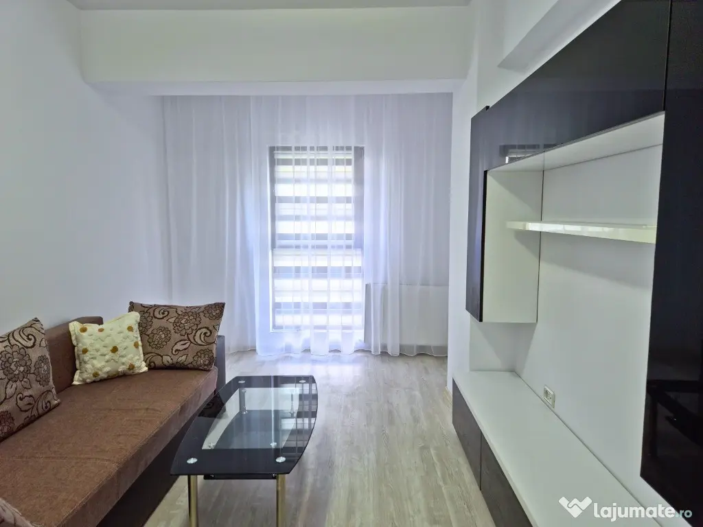 DE INCHIRIAT | 2 CAMERE | BULEVARD