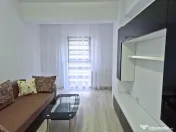 DE INCHIRIAT | 2 CAMERE | BULEVARD