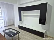 DE INCHIRIAT | 2 CAMERE | BULEVARD