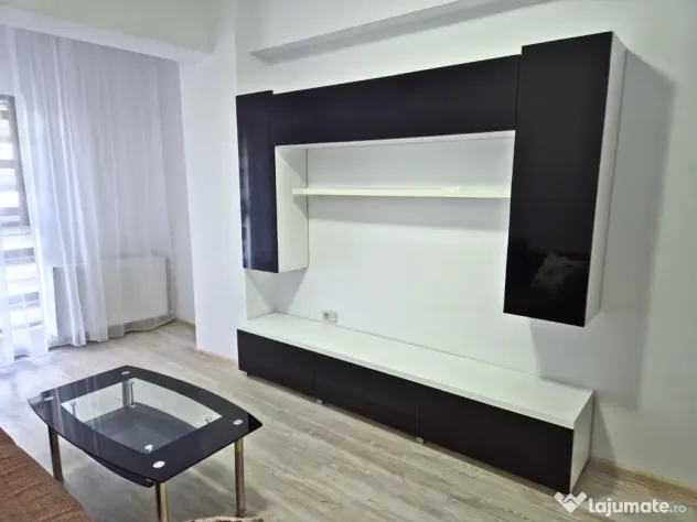 DE INCHIRIAT | 2 CAMERE | BULEVARD