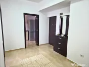 DE INCHIRIAT | 2 CAMERE | BULEVARD