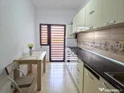 DE INCHIRIAT | 2 CAMERE | BULEVARD