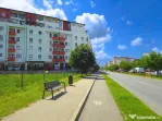 DE INCHIRIAT | 2 CAMERE | BULEVARD