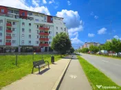DE INCHIRIAT | 2 CAMERE | BULEVARD