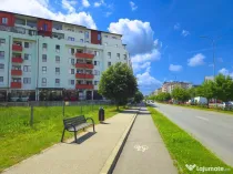 DE INCHIRIAT | 2 CAMERE | BULEVARD