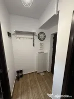 Berceni metrou popesti vest studio