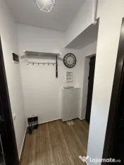 Berceni metrou popesti vest studio 