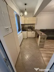 Berceni metrou popesti vest studio 