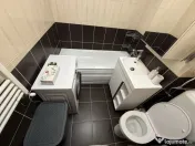 Berceni metrou popesti vest studio 