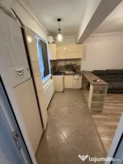 Berceni metrou popesti vest studio 