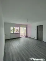 Garsonieră spațioasă de vânzare - Vitan, la câteva minute de Mall Vitan.