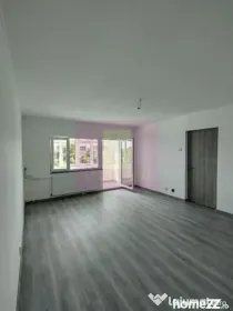 Garsonieră spațioasă de vânzare - Vitan, la câteva m...