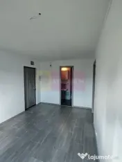 Garsonieră spațioasă de vânzare - Vitan, la câteva m...