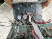 Amplificator Boost piese 