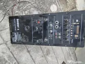 Amplificator Boost piese 