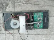 Amplificator Boost piese 