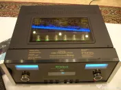 MCINTOSH C2500 Preamplifier
