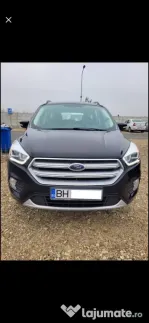 De vânzare Ford Kuga