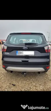De vânzare Ford Kuga
