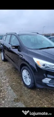 De vânzare Ford Kuga