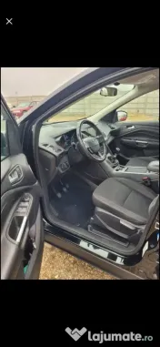 De vânzare Ford Kuga