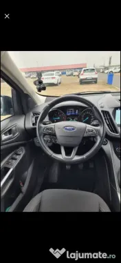De vânzare Ford Kuga