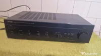 Amplificatoar Denon