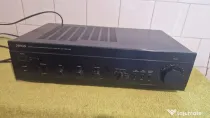 Amplificatoar Denon