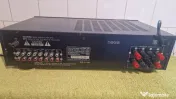 Amplificatoar Denon