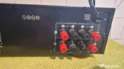 Amplificatoar Denon