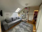 Apartament 26 mp | Între Lacuri | La 5 min de Iulius Mall ?
