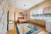 Vilă cu 3 dormitoare - zonă exclusivistă