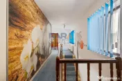 Vilă cu 3 dormitoare - zonă exclusivistă