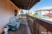 Vilă cu 3 dormitoare - zonă exclusivistă