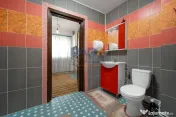 Vilă cu 3 dormitoare - zonă exclusivistă