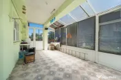Vilă cu 3 dormitoare - zonă exclusivistă