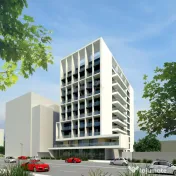 2 camere - Sebastian - Predare in 2027